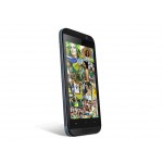 LCD Screen for Intex Aqua Kat