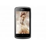 LCD Screen for Intex Aqua Superb