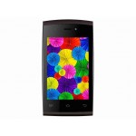 LCD Screen for Intex Aqua V3