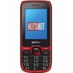 LCD Screen for Intex IN 001 Hotshot