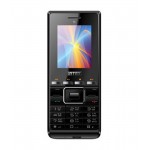LCD Screen for Intex IN 3050E T3 V.DO