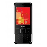 LCD Screen for Intex IN 4460
