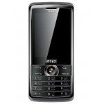 LCD Screen for Intex IN 4477