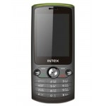 LCD Screen for Intex IN 4570 Xplode