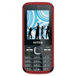 LCD Screen for Intex IN 5030E Tri Do