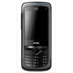 LCD Screen for Intex IN 8809 V.Show