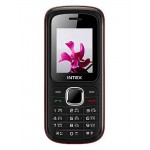 LCD Screen for Intex Nano-S