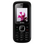 LCD Screen for Intex Nano-S Plus