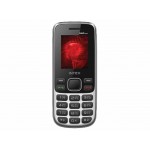 LCD Screen for Intex Neo Smart