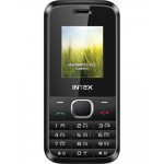 LCD Screen for Intex Neo SX