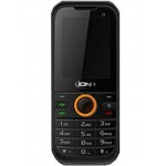 LCD Screen for ION Mobile i1