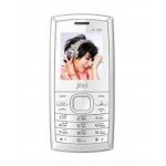 LCD Screen for Jivi JV A3
