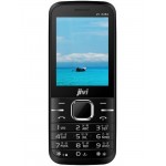 LCD Screen for Jivi JV X282