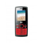 LCD Screen for Jivi JV X3i