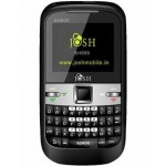 LCD Screen for Josh SH505