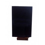 LCD Screen for Karbonn A90S