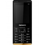 LCD Screen for Karbonn Elegance E3