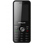 LCD Screen for Karbonn K1