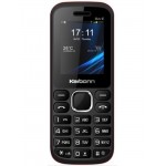 LCD Screen for Karbonn K1 Rock