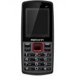 LCD Screen for Karbonn K1 Star