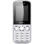 LCD Screen for Karbonn K11