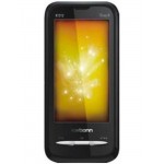 LCD Screen for Karbonn K1212