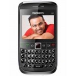 LCD Screen for Karbonn K25