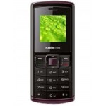 LCD Screen for Karbonn K330