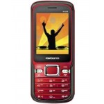 LCD Screen for Karbonn K424