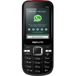 LCD Screen for Karbonn K595 Star