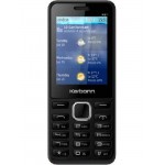 LCD Screen for Karbonn K6 Star