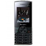 LCD Screen for Karbonn KC470