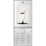 LCD Screen for Karbonn Kochadaiiyaan The Legend 2.4