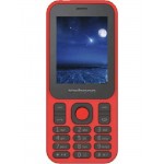 LCD Screen for Karbonn Kphone 3