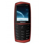 LCD Screen for Karbonn Kurve