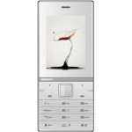 LCD Screen for Karbonn The Legend
