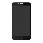 Lcd Screen For Innjoo I1k Replacement Display By - Maxbhi Com