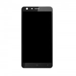 Lcd Screen For Innjoo Note E Replacement Display By - Maxbhi Com