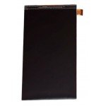 Lcd Screen For Intex Aqua Hd Replacement Display By - Maxbhi Com