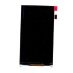 Lcd Screen For Intex Aqua I5 Mini Replacement Display By - Maxbhi Com