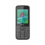 Lcd Screen For Intex Brave Lx Replacement Display By - Maxbhi.com