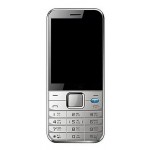 Lcd Screen For Intex Eagle V Replacement Display By - Maxbhi Com