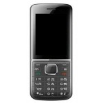 Lcd Screen For Intex Gc5060 Replacement Display By - Maxbhi Com