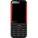 Lcd Screen For Intex Grand 604 Replacement Display By - Maxbhi Com