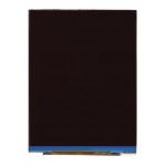 Lcd Screen For Intex Hiphop Replacement Display By - Maxbhi Com