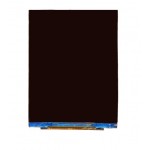 Lcd Screen For Intex Hunk Replacement Display By - Maxbhi Com