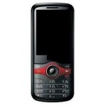 Lcd Screen For Intex In 007 Maxima Replacement Display By - Maxbhi Com