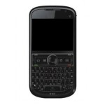 Lcd Screen For Intex In 2020 Qt Replacement Display By - Maxbhi Com