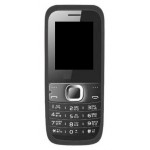 Lcd Screen For Intex In 40c Replacement Display By - Maxbhi Com