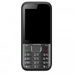 Lcd Screen For Intex In 4470 Ips Replacement Display By - Maxbhi Com